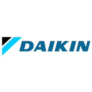 daiken logo