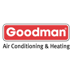 goodman logo