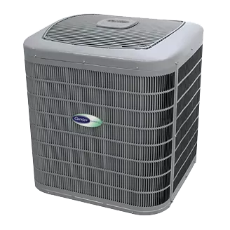 carrier-air-conditioner